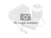 Poly - Batterie 8K6Q7AA#AC3