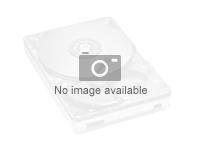 Cisco - SSD - 240 Go - échangeable à chaud - USB 3.0 - remanufacturé - pour Catalyst 9300 SSD-240G-RF