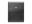 HP ProLiant MicroServer - Turion II Neo N40L 1.5 GHz