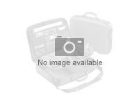 3M - Filtre anti-indiscrétion - largeur 18,5 pouces - pour Lenovo D186, D1960, LS1922; ThinkVision E1922, E1922s, LS1922s 4XJ0H15113